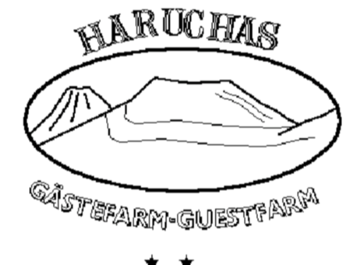 Haruchas GF