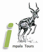 Impala Tours